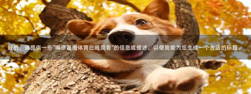 好的，请提供一些\